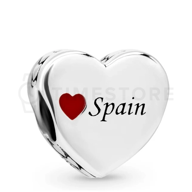 Charm Pandora Moments