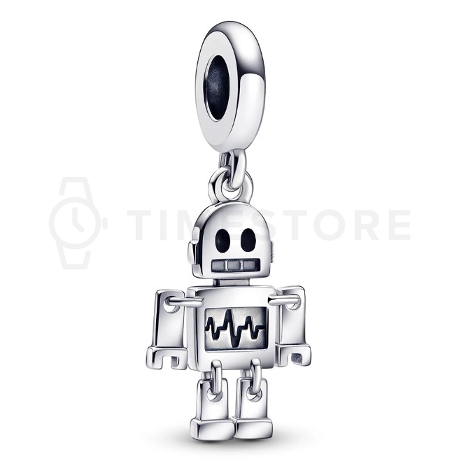 Pandantiv Pandora Moments