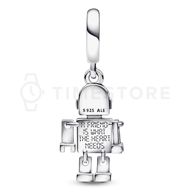 Pandantiv Pandora Moments