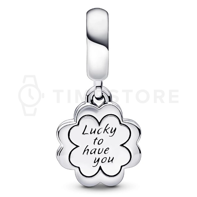 Pandantiv Pandora Moments