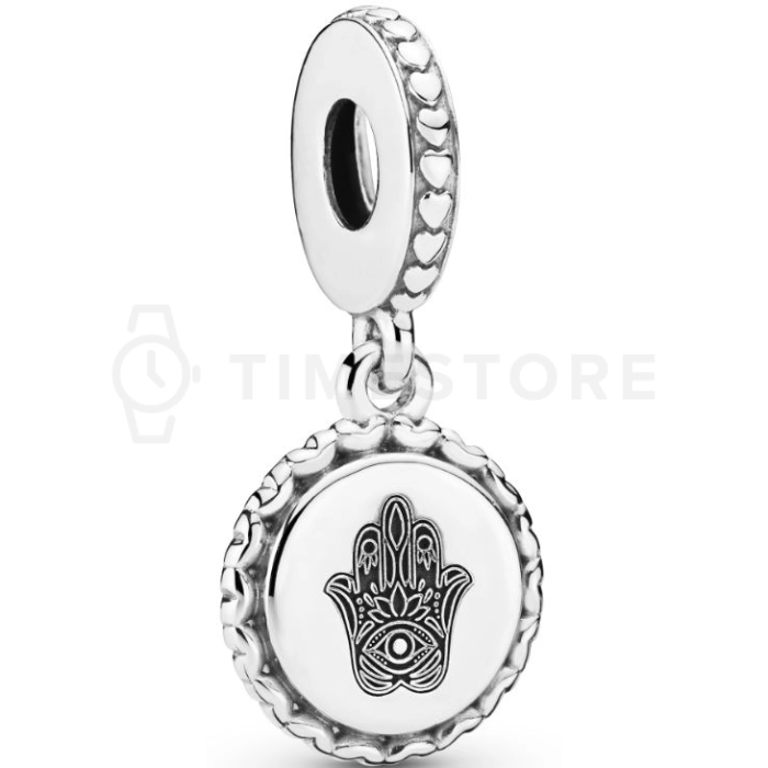 Pandantiv Pandora Moments