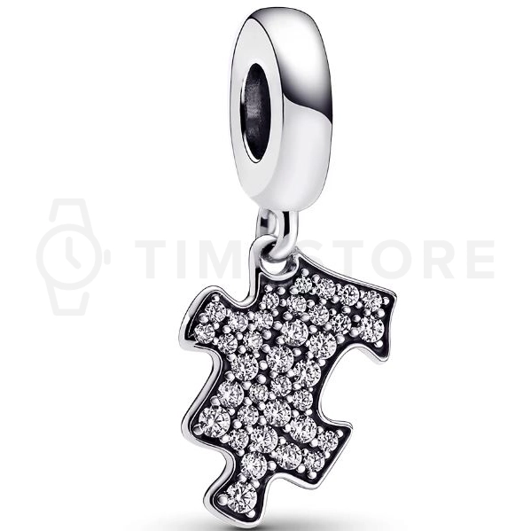 Pandantiv Pandora Moments