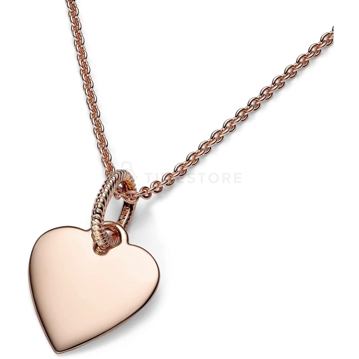 Pandantiv Pandora Moments