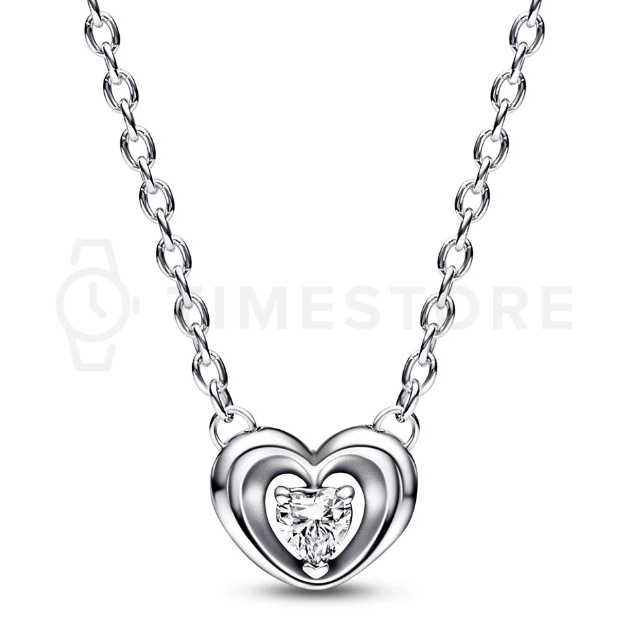 Colier Pandora Moments