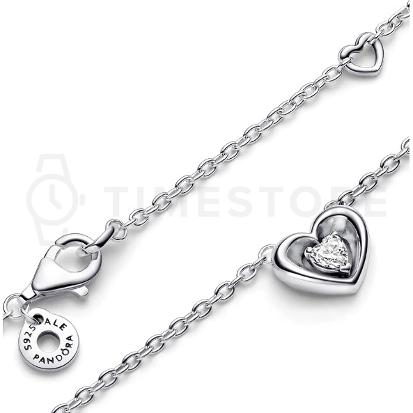 Colier Pandora Moments