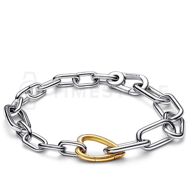 Brățară Pandora ME