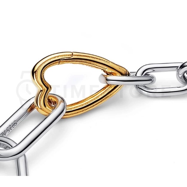 Brățară Pandora ME