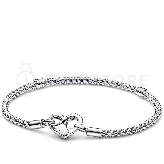 Pulsera Pandora Moments