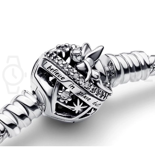 Brățară Pandora Disney