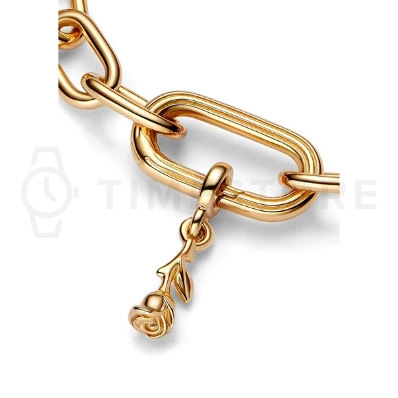 Pandantiv Pandora ME