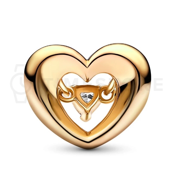 Charm Pandora Moments