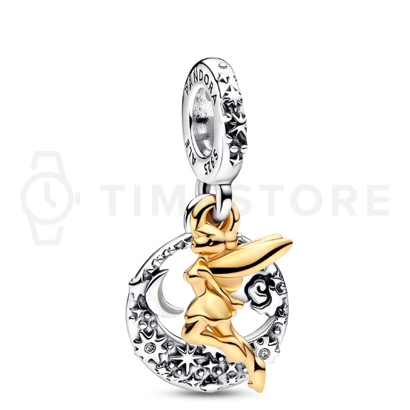 Přívěšek Pandora Disney