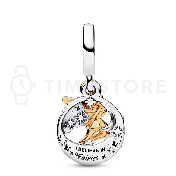 Přívěšek Pandora Disney