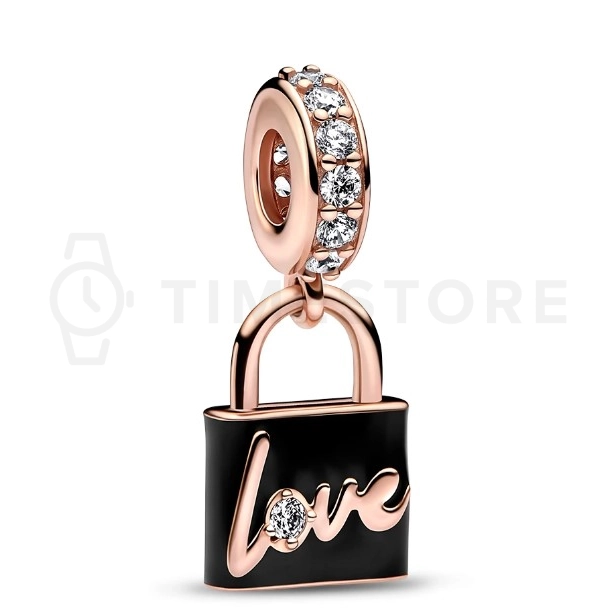 Přívěšek Pandora Moments