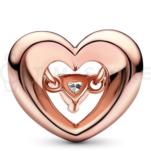 Abalorio Pandora Moments