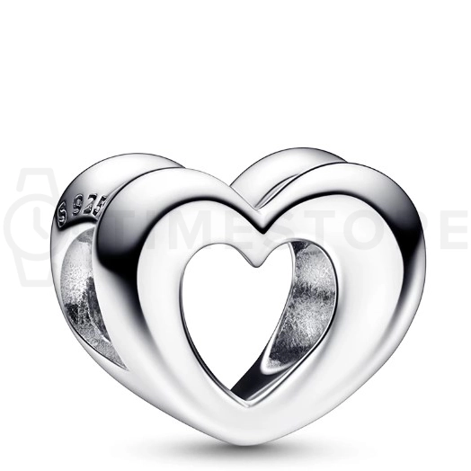 Koralda Pandora Moments