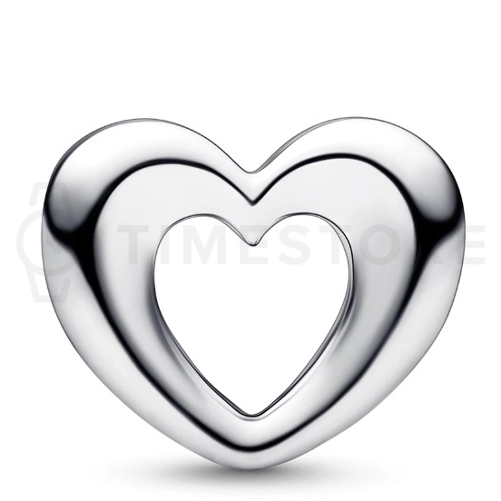 Koralda Pandora Moments