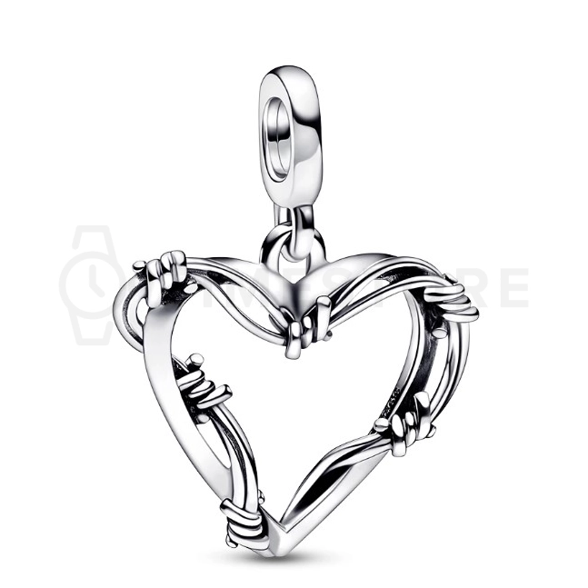 Pandantiv Pandora ME