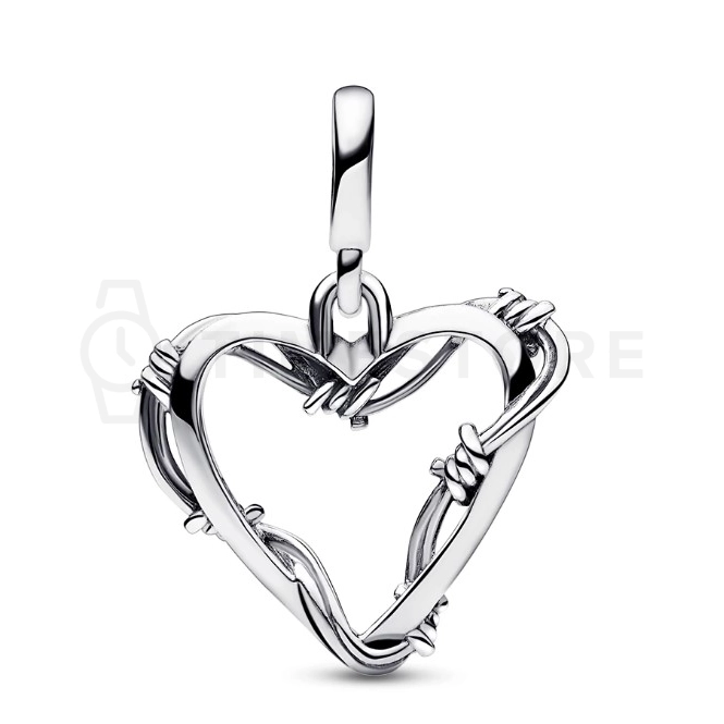 Pandantiv Pandora ME