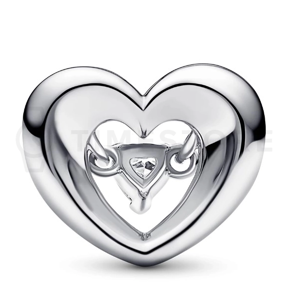 Charm Pandora Moments