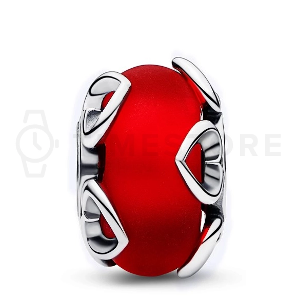 Charm Pandora Moments