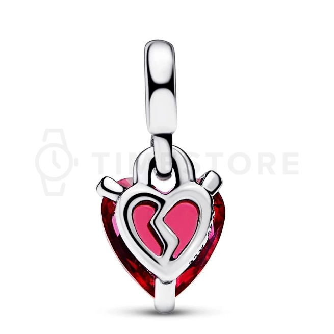 Pandantiv Pandora ME