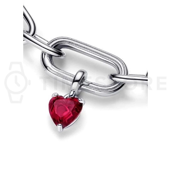 Pandantiv Pandora ME