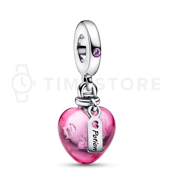 Pandantiv Pandora Moments