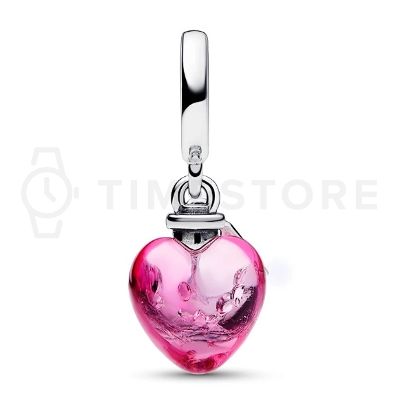 Pandantiv Pandora Moments