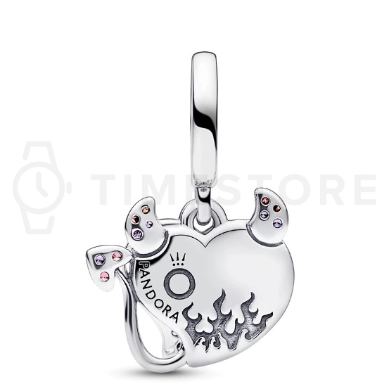 Pandantiv Pandora Moments