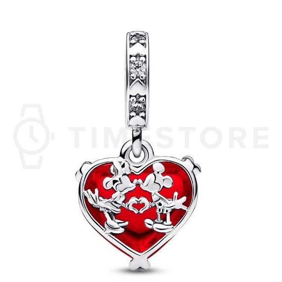 Pandantiv Pandora Disney