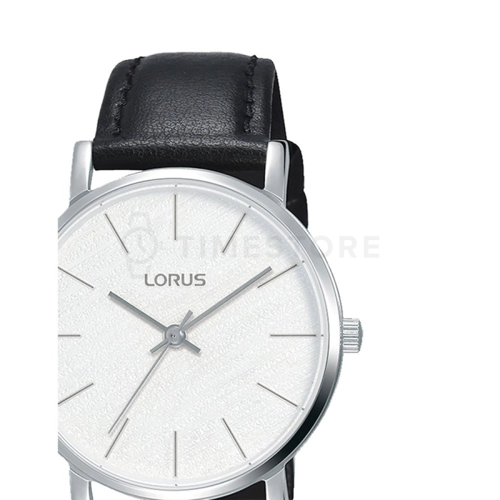 Lorus
