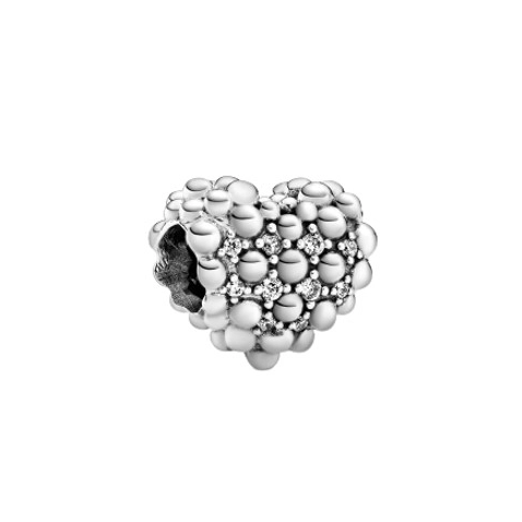 Perlina Pandora Moments