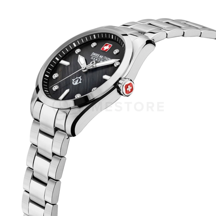 Swiss Military Hanowa