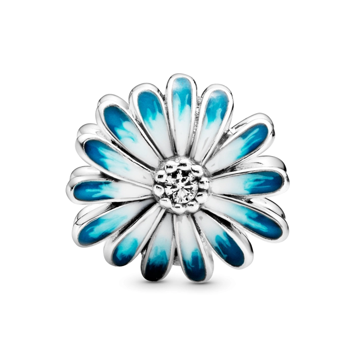 Perlina Pandora Moments