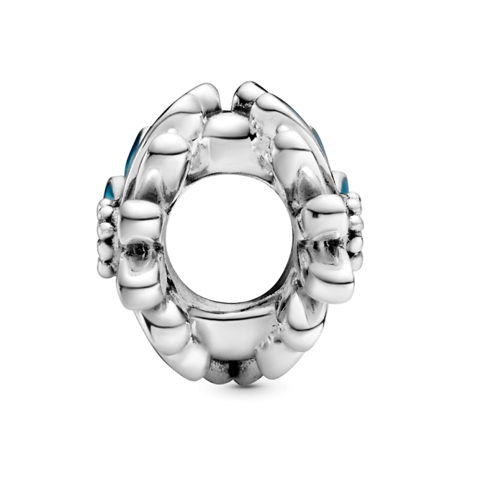 Perlina Pandora Moments