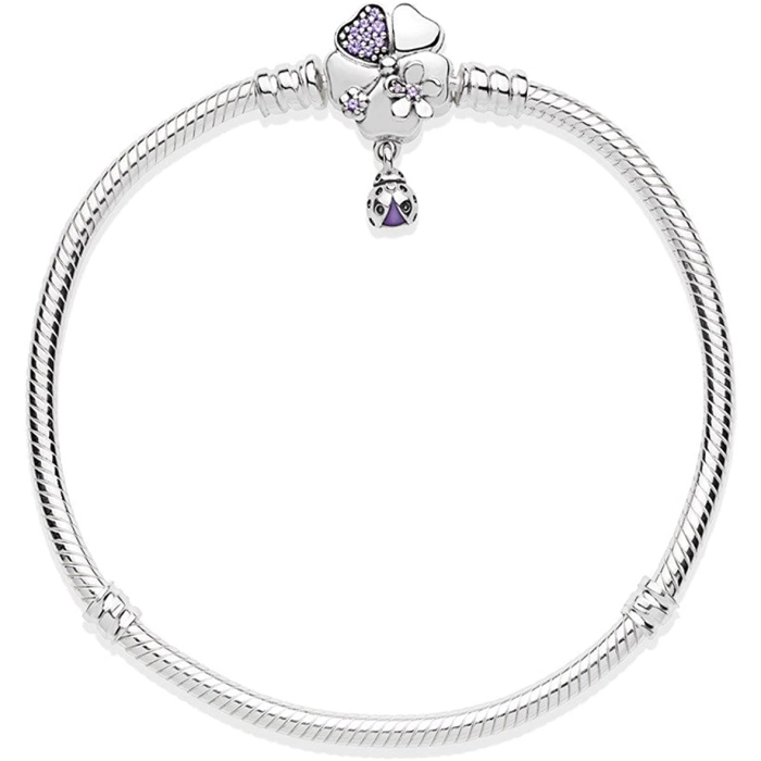 Гривна Pandora Moments