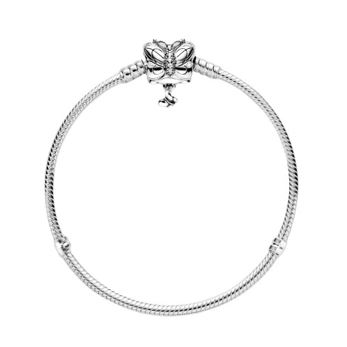 Гривна Pandora Moments