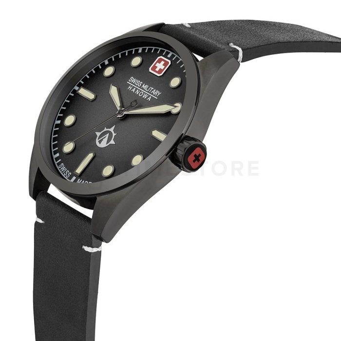 Swiss Military Hanowa