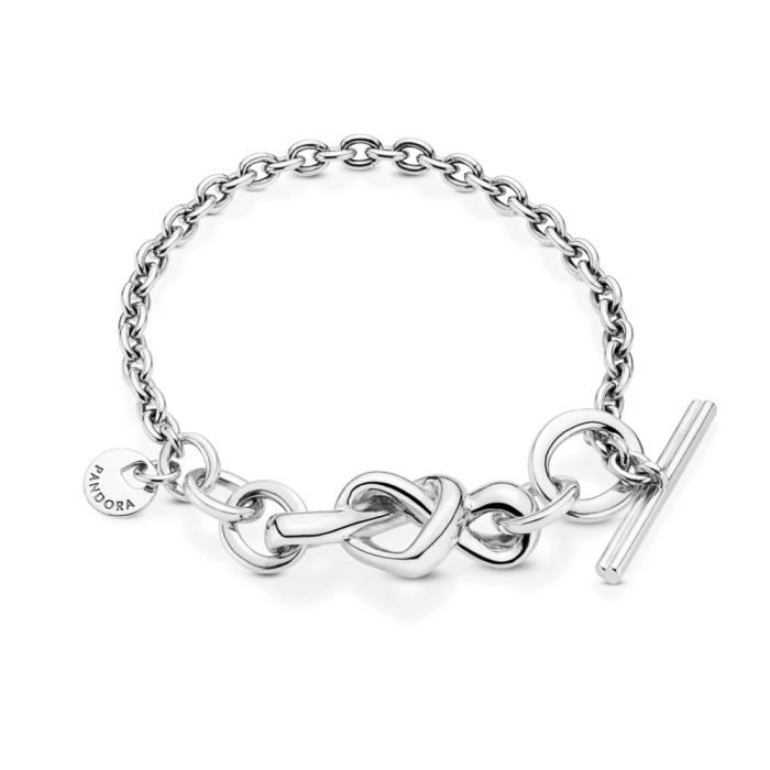 Zapestnica Pandora Moments