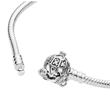 Náramek Pandora Disney