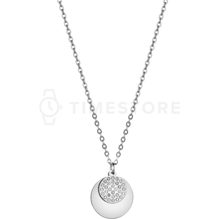 Victoria Walls Scola