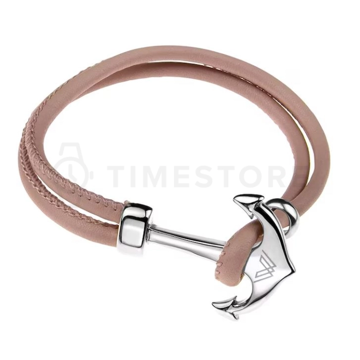 Victoria Walls Anne Sand