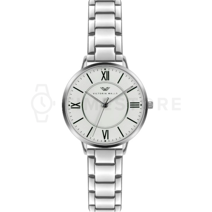 Victoria Walls Alice