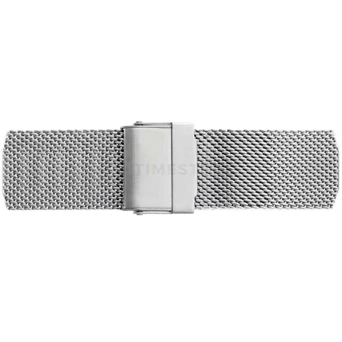 Victoria Walls Alice