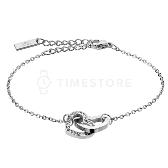 Victoria Walls Conigli