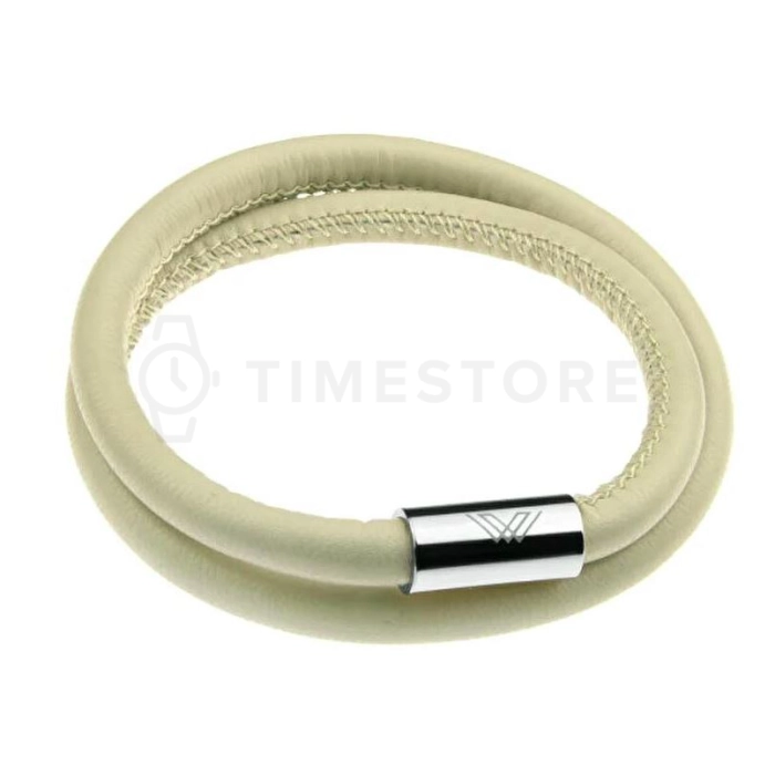 Victoria Walls Anne Sand