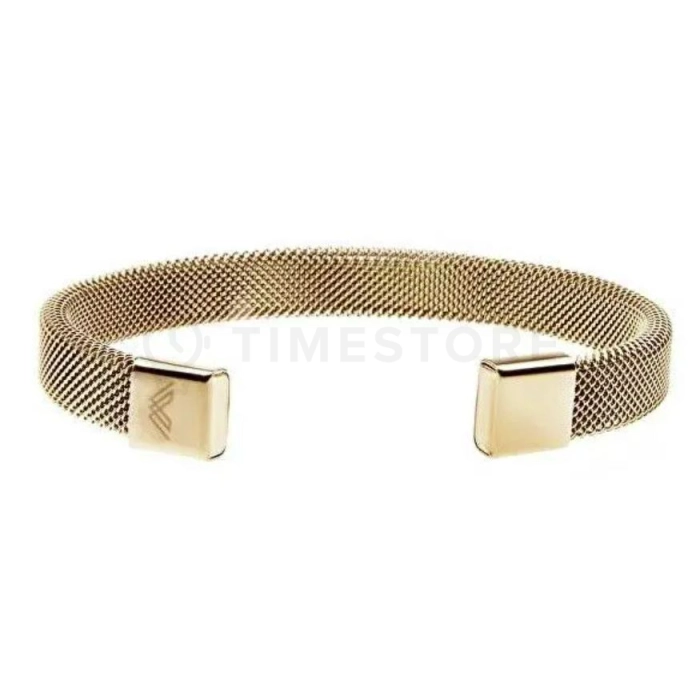 Victoria Walls Bayard