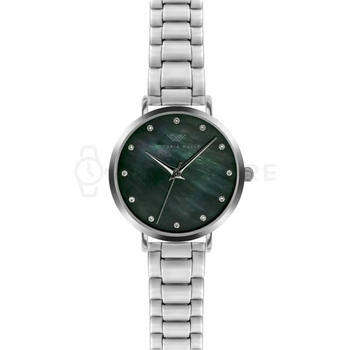 Victoria Walls Amanda