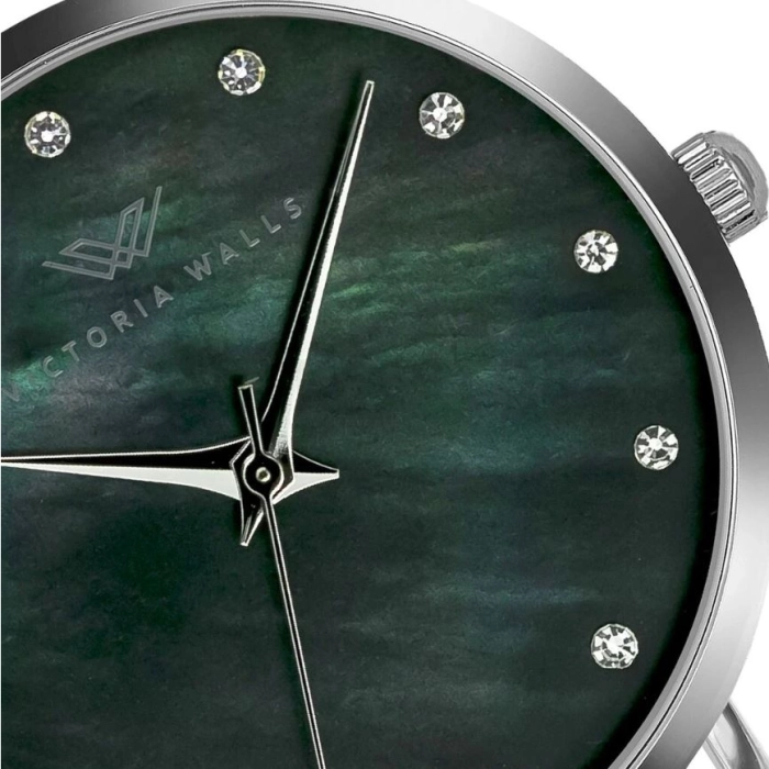 Victoria Walls Amanda